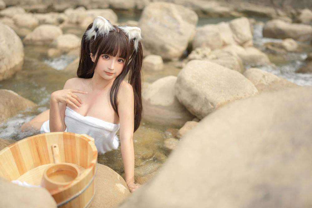图片[2]-No.191-小熊猫 [73P]
