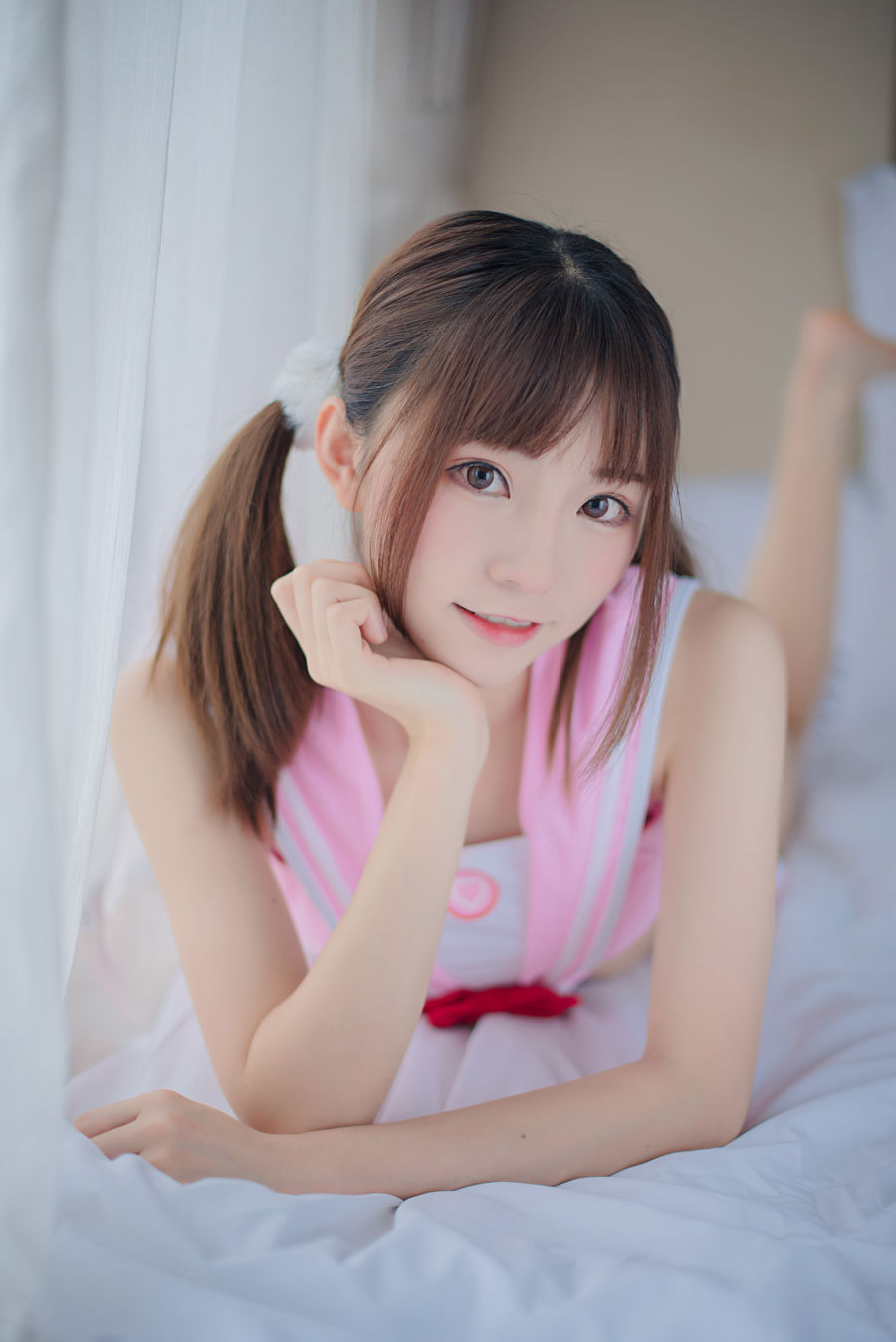 No.037-水手服 [53P]-飞图屋