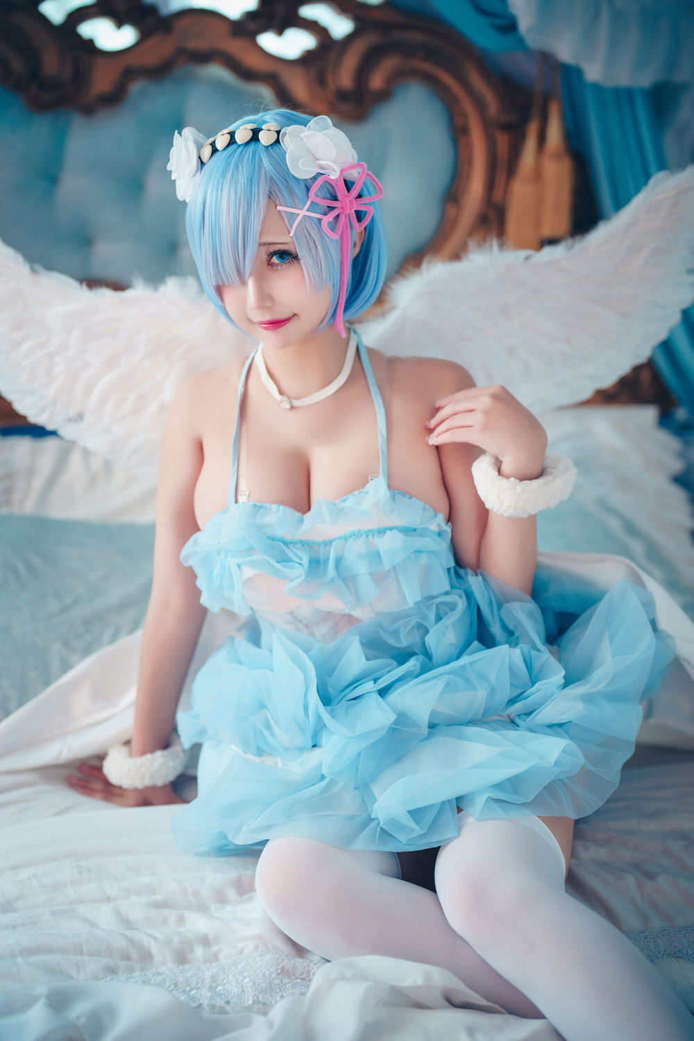 No.062-Rem [15P]-飞图屋