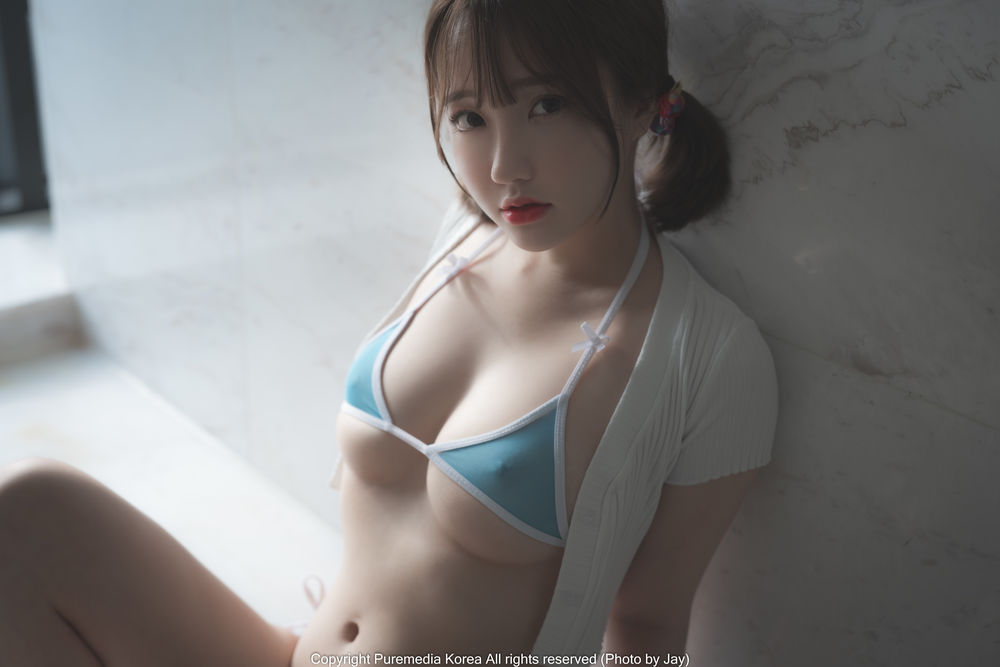 图片[2]-No.022-[PURE MEDIA] vol.114 [91P]-飞图屋