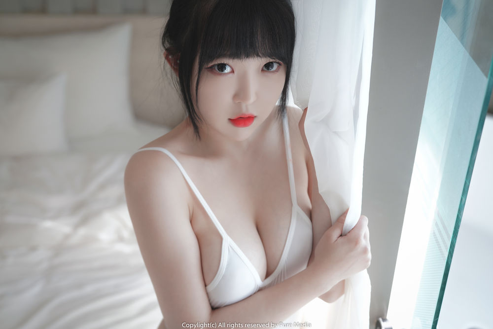 图片[2]-No.006-[Pure Media] Vol.055 [71P]-飞图屋