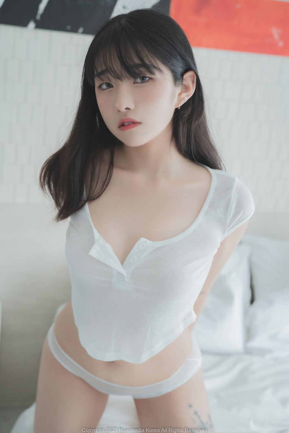 图片[2]-No.027-[Pure Media] Vol.126 [49P]-飞图屋