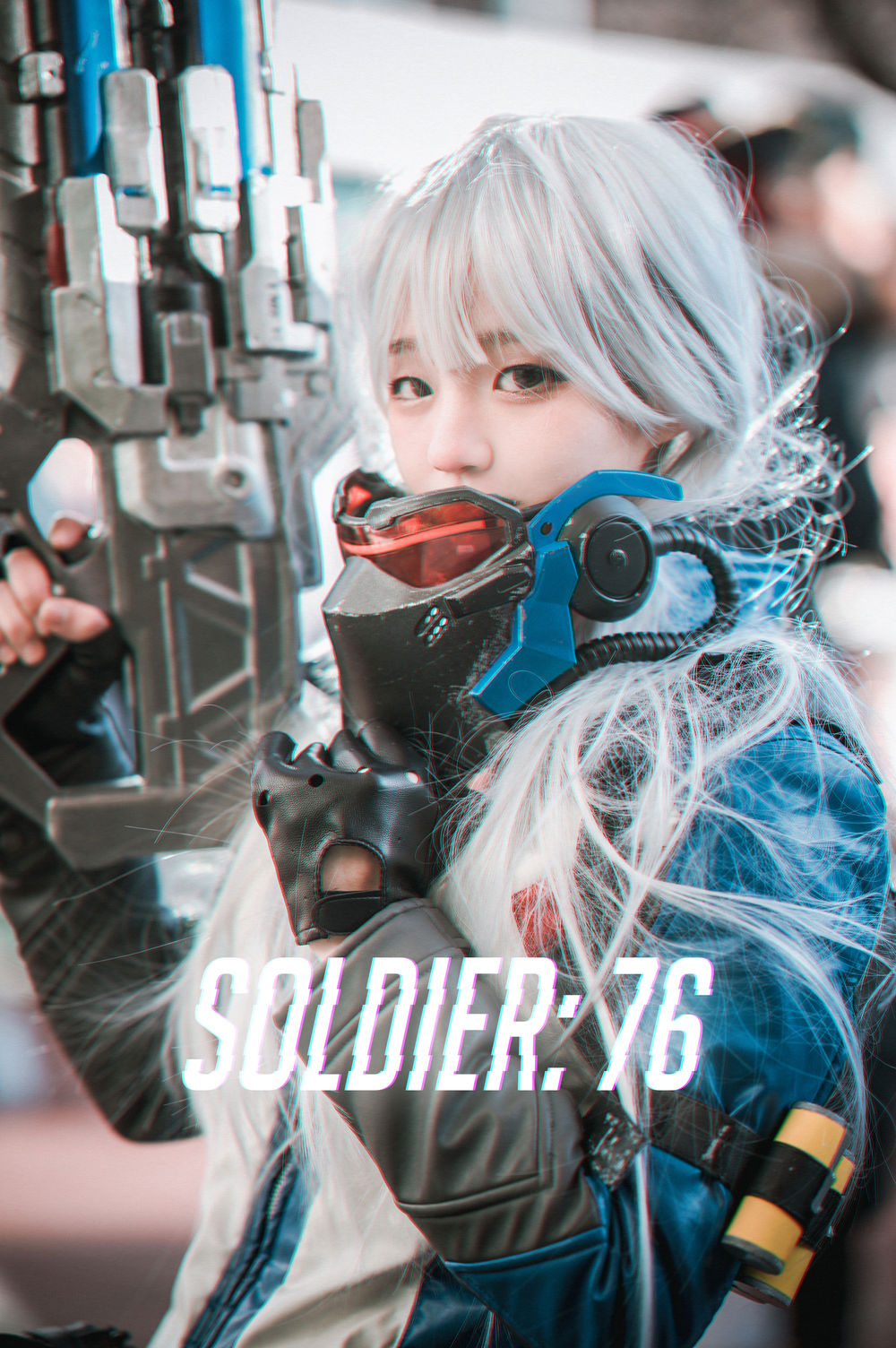 No.023-[DJAWA] Soldier_76 [15P]-飞图屋