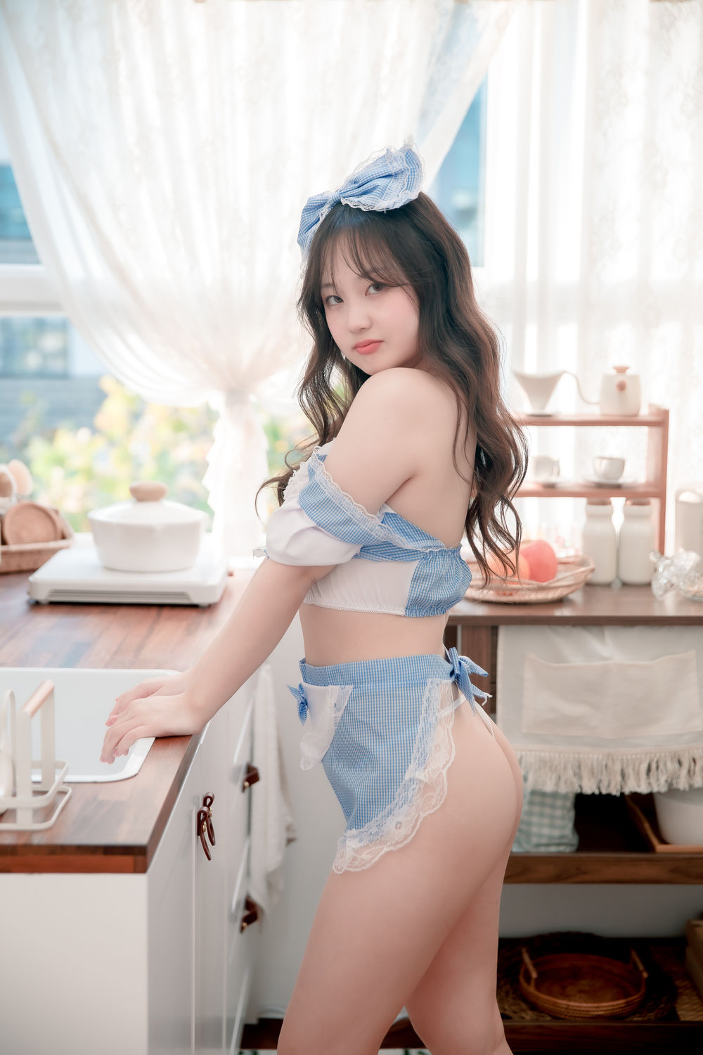 图片[2]-No.003-[JOApictures] JOA 20. DECEMBER Vol.2 [51P]-飞图屋