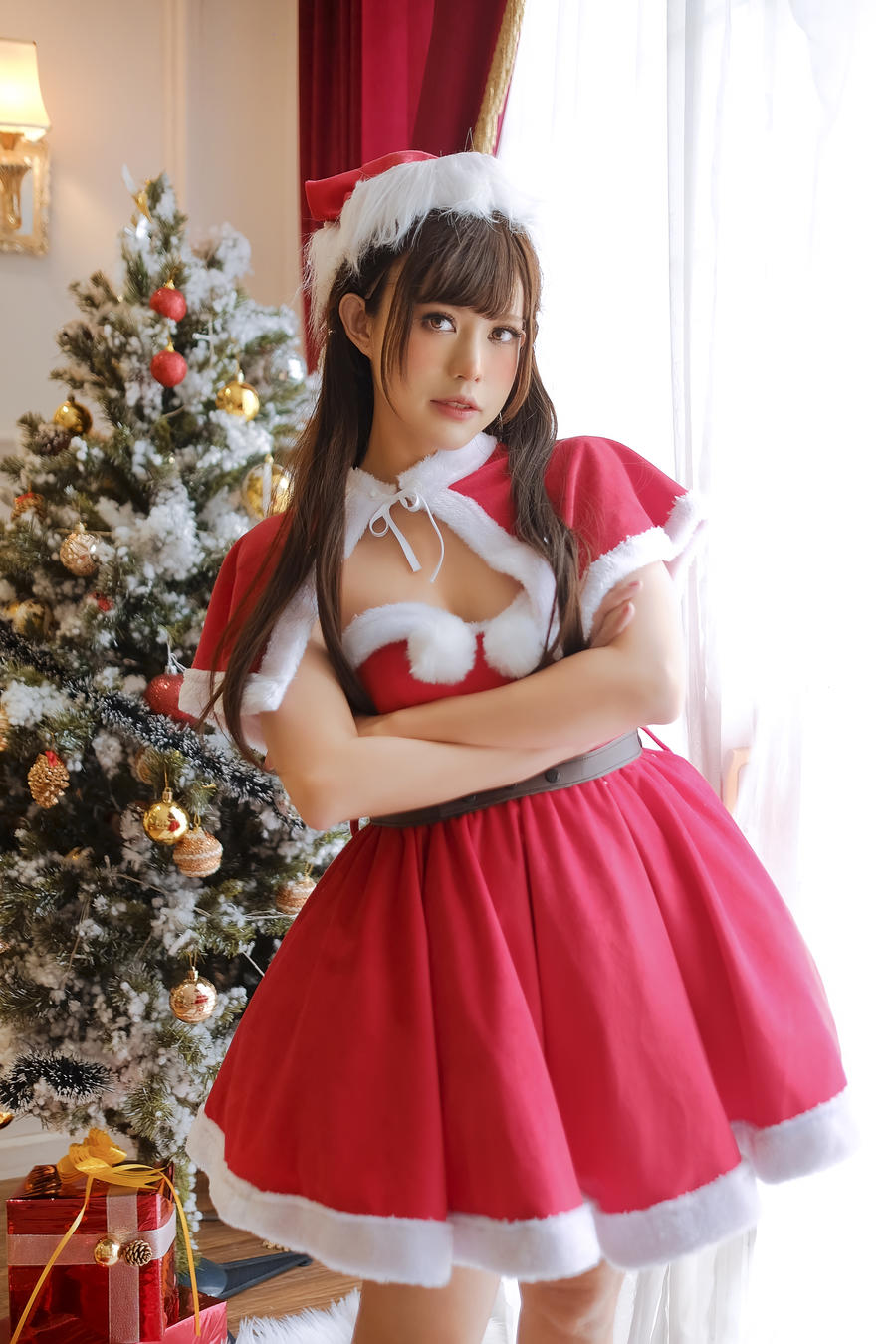 No.020-bonus XMAS set [22P]-飞图屋