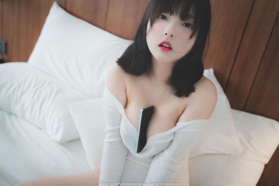 图片[5]-No.001-[Pure Media] Vol.122 [97P]-飞图屋