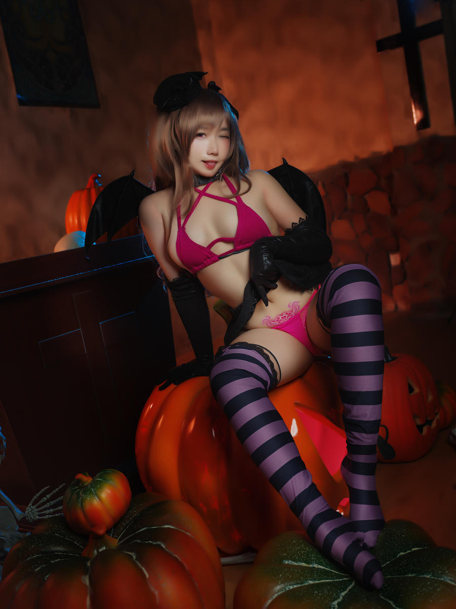 quhk.cn_002_.jpg