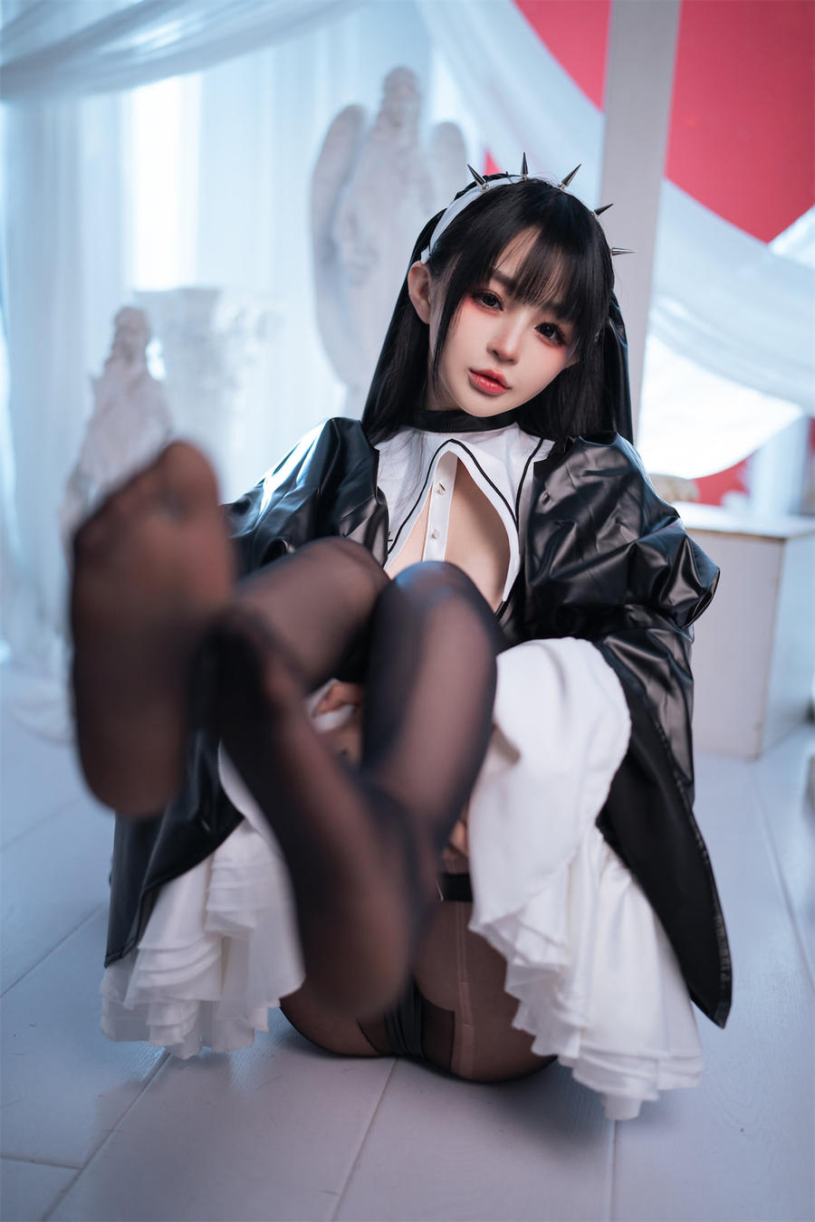 quhk.cn_003_.jpg