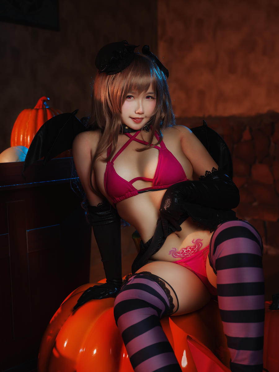 quhk.cn_003_.jpg