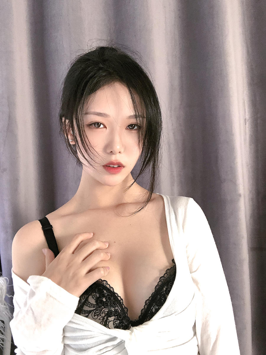quhk.cn_003_.jpg