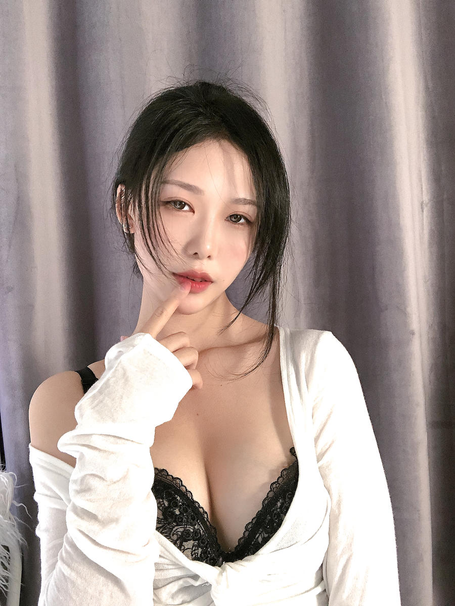 quhk.cn_002_.jpg