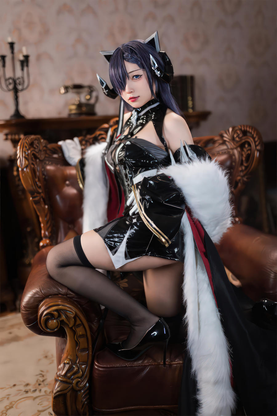 quhk.cn_002_.jpg