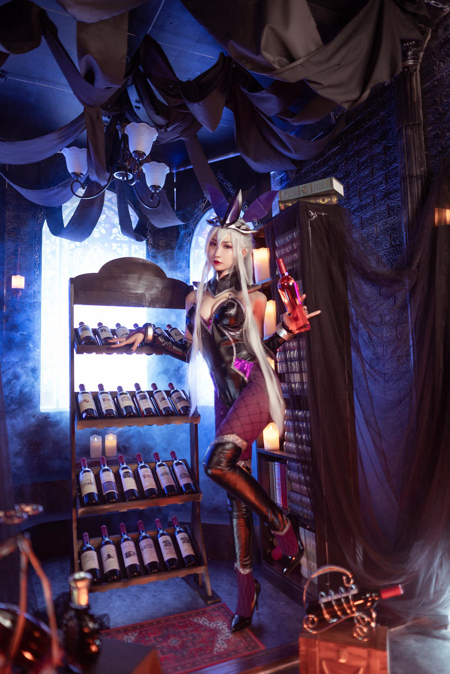 quhk.cn_002_.jpg