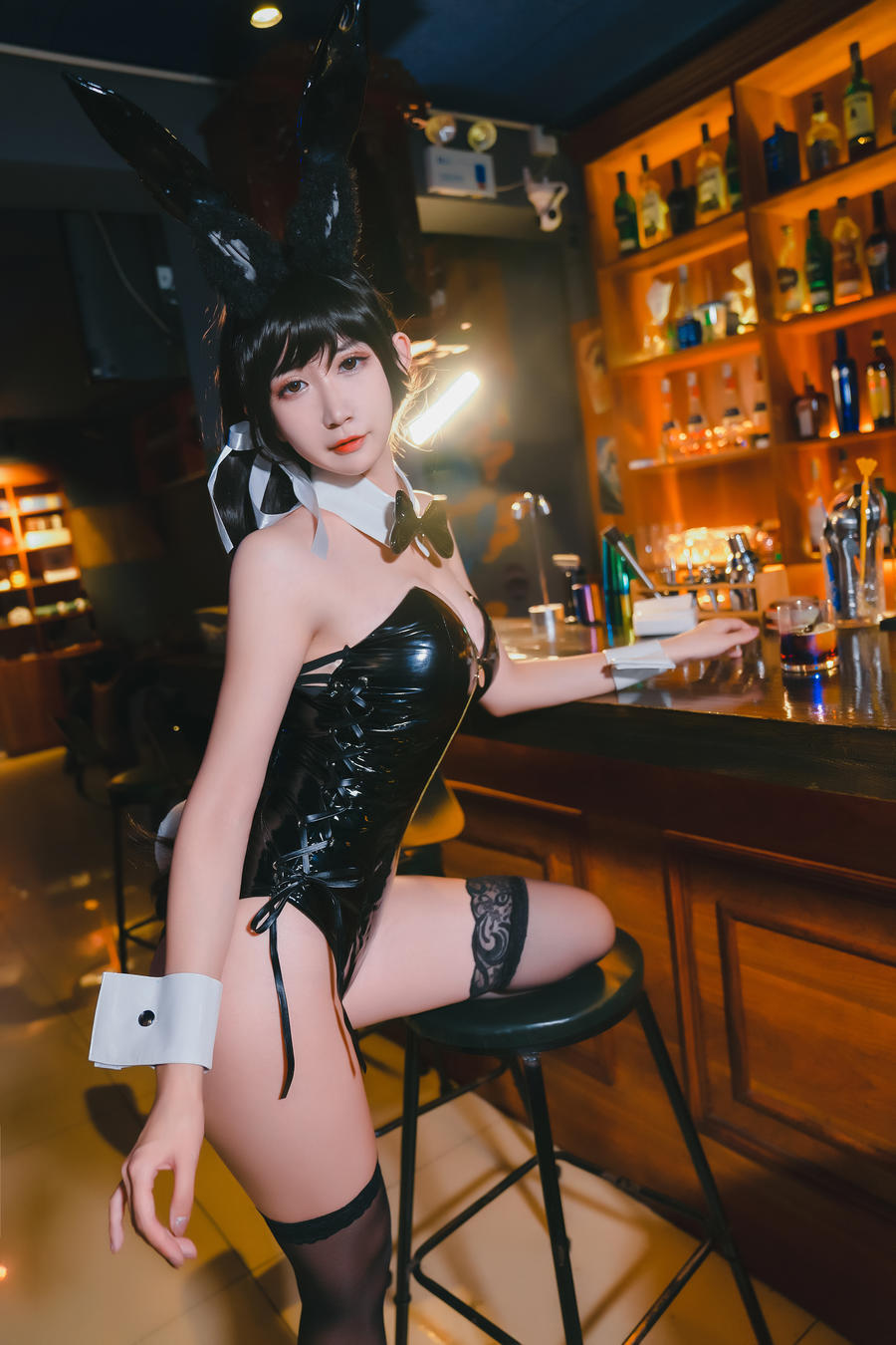 quhk.cn_002_.jpg